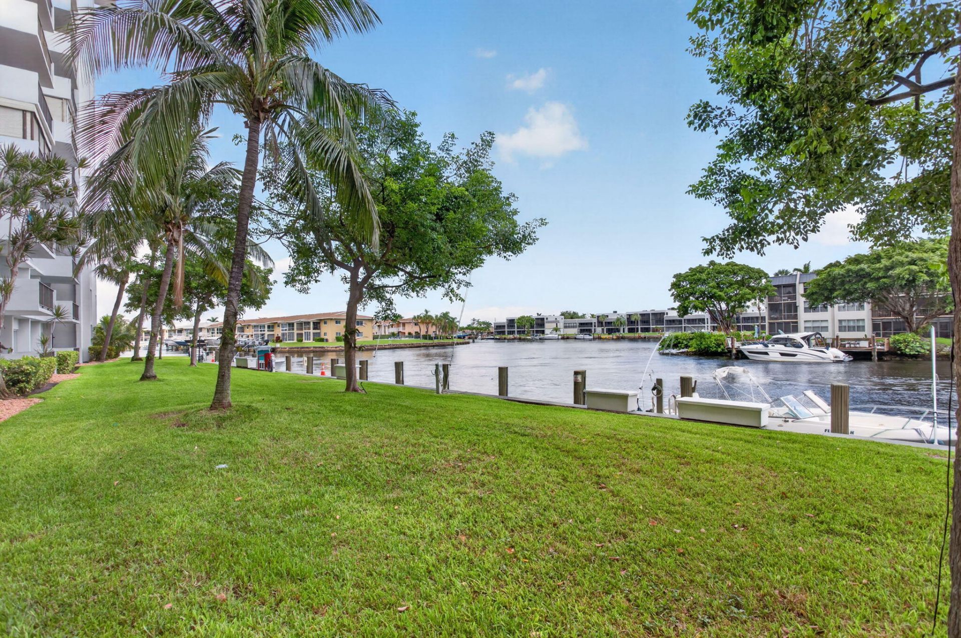 801 S Federal Highway, Unit 1103, Pompano Beach, FL 33062 Photo