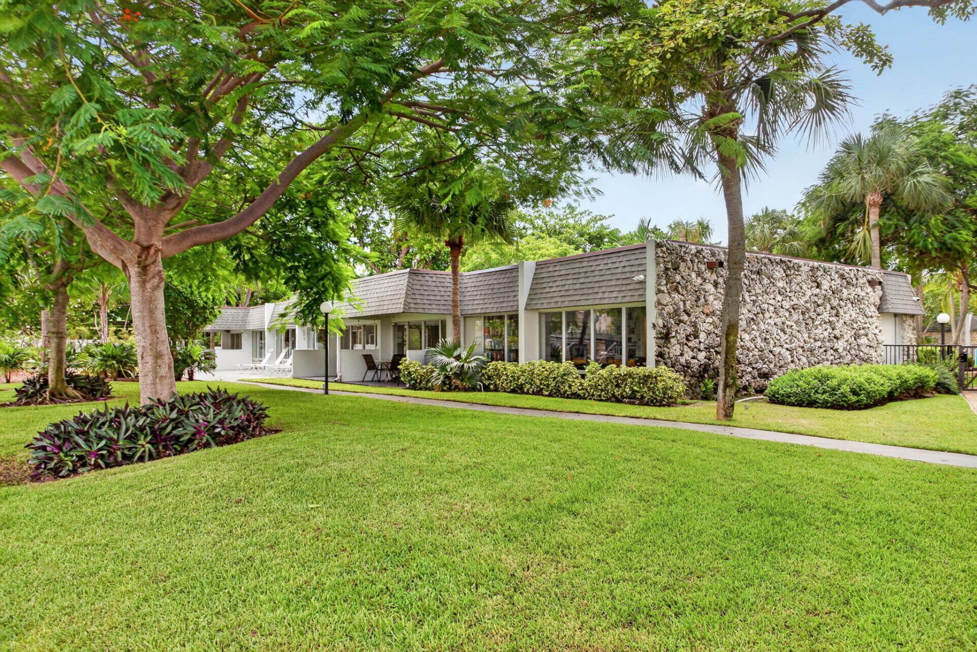 801 S Federal Highway, Unit 1103, Pompano Beach, FL 33062 Photo