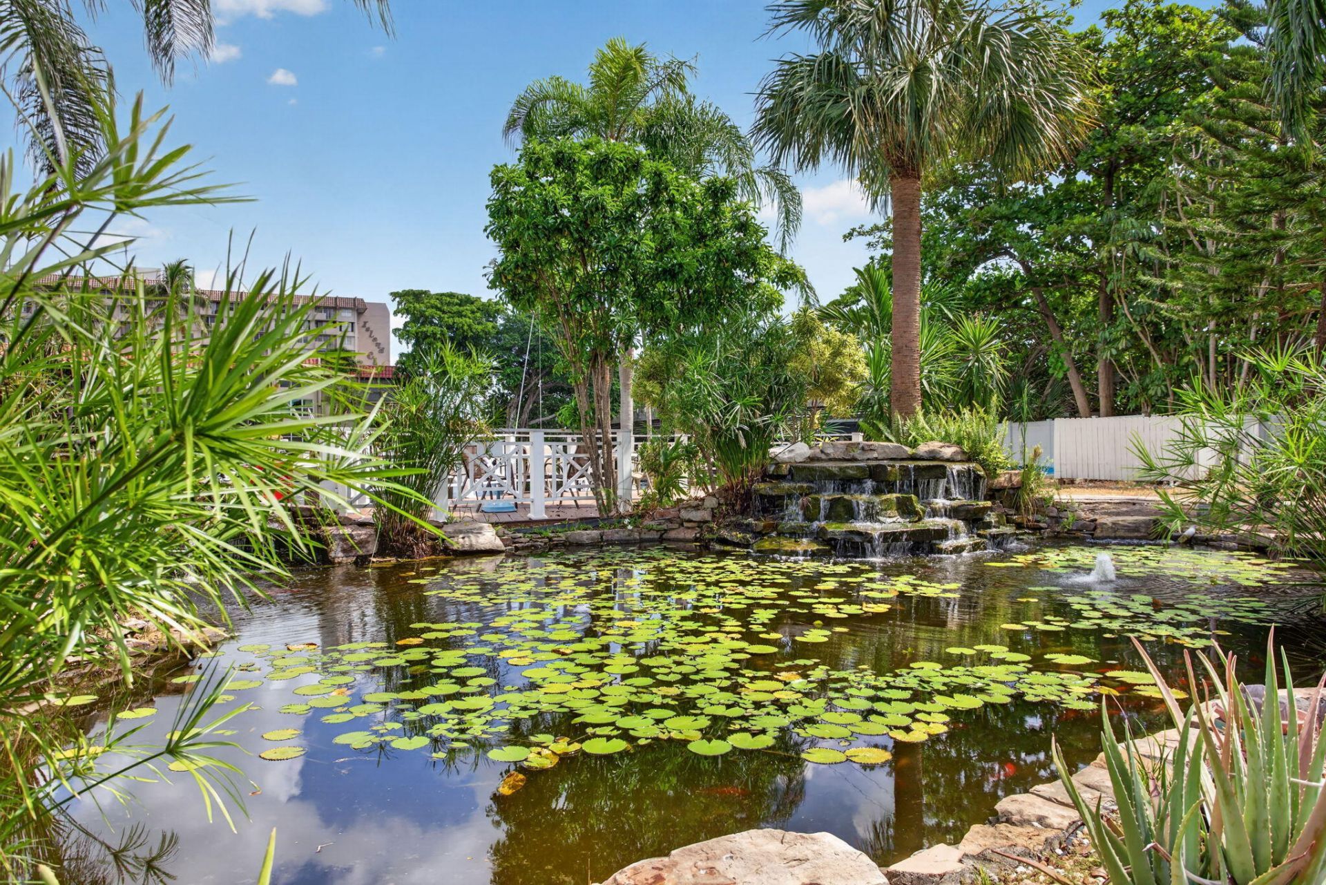 801 S Federal Highway, Unit 1103, Pompano Beach, FL 33062 Photo