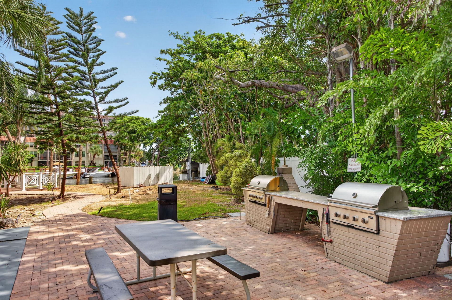 801 S Federal Highway, Unit 1103, Pompano Beach, FL 33062 Photo