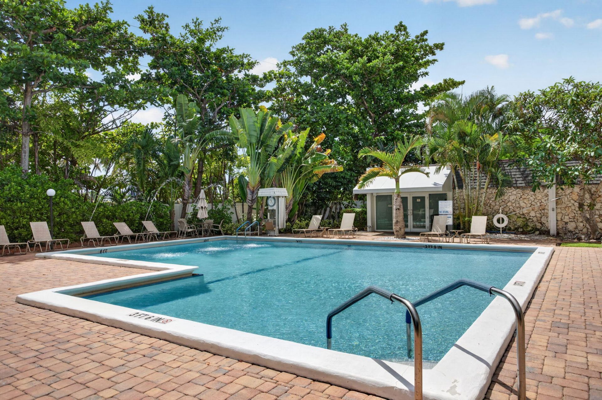 801 S Federal Highway, Unit 1103, Pompano Beach, FL 33062 Photo