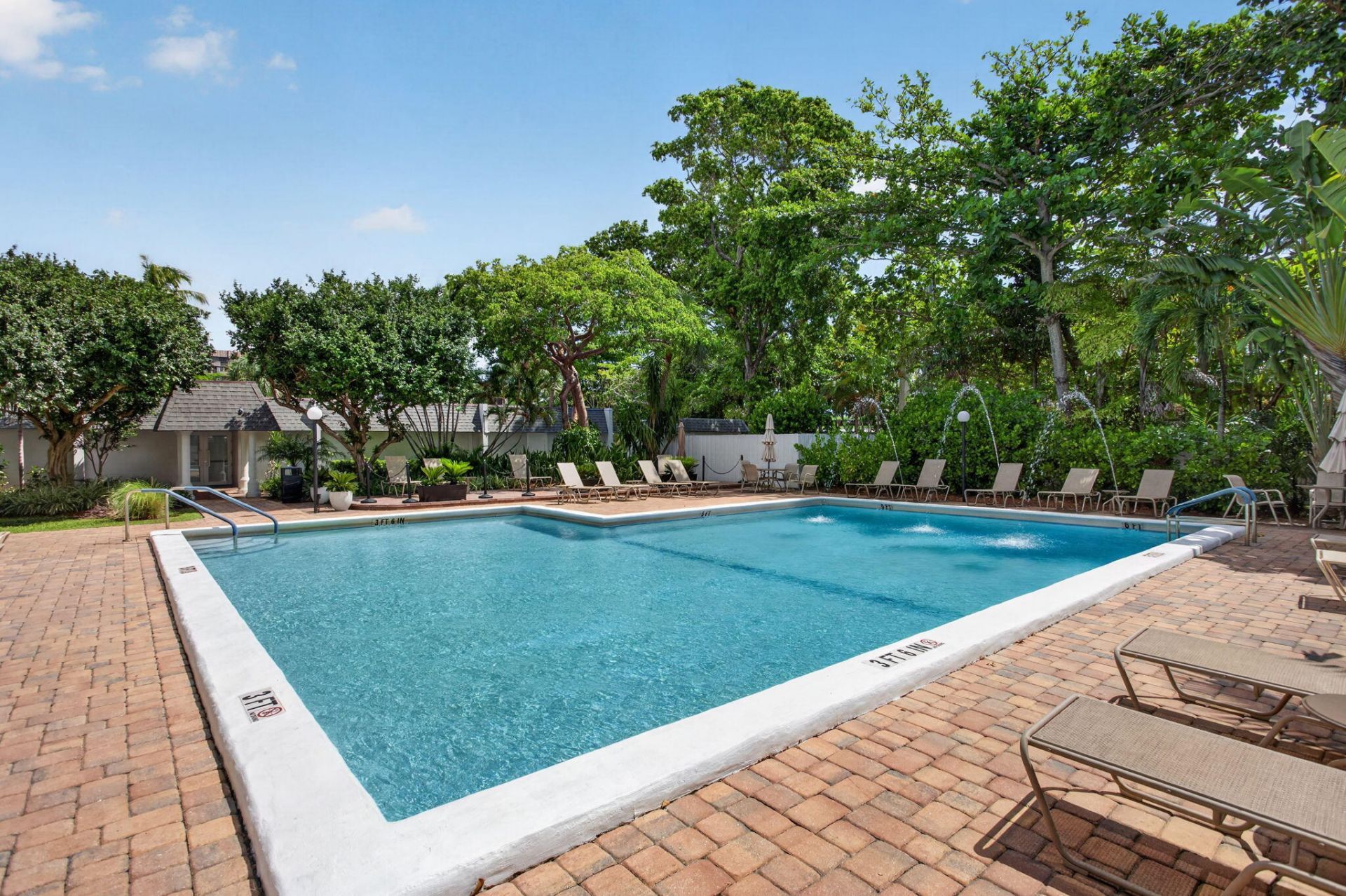 801 S Federal Highway, Unit 1103, Pompano Beach, FL 33062 Photo