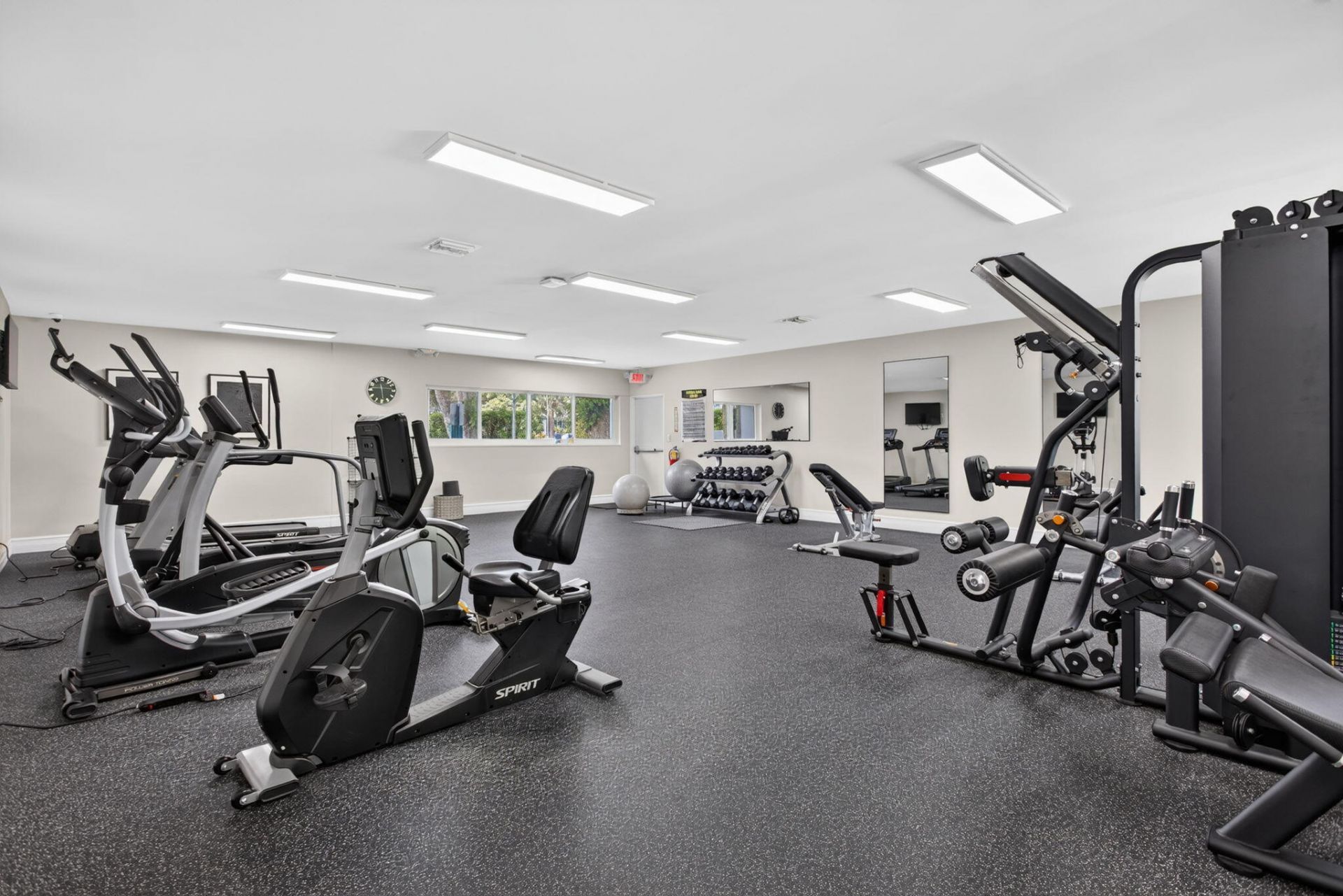 801 S Federal Highway, Unit 1103, Pompano Beach, FL 33062 Photo