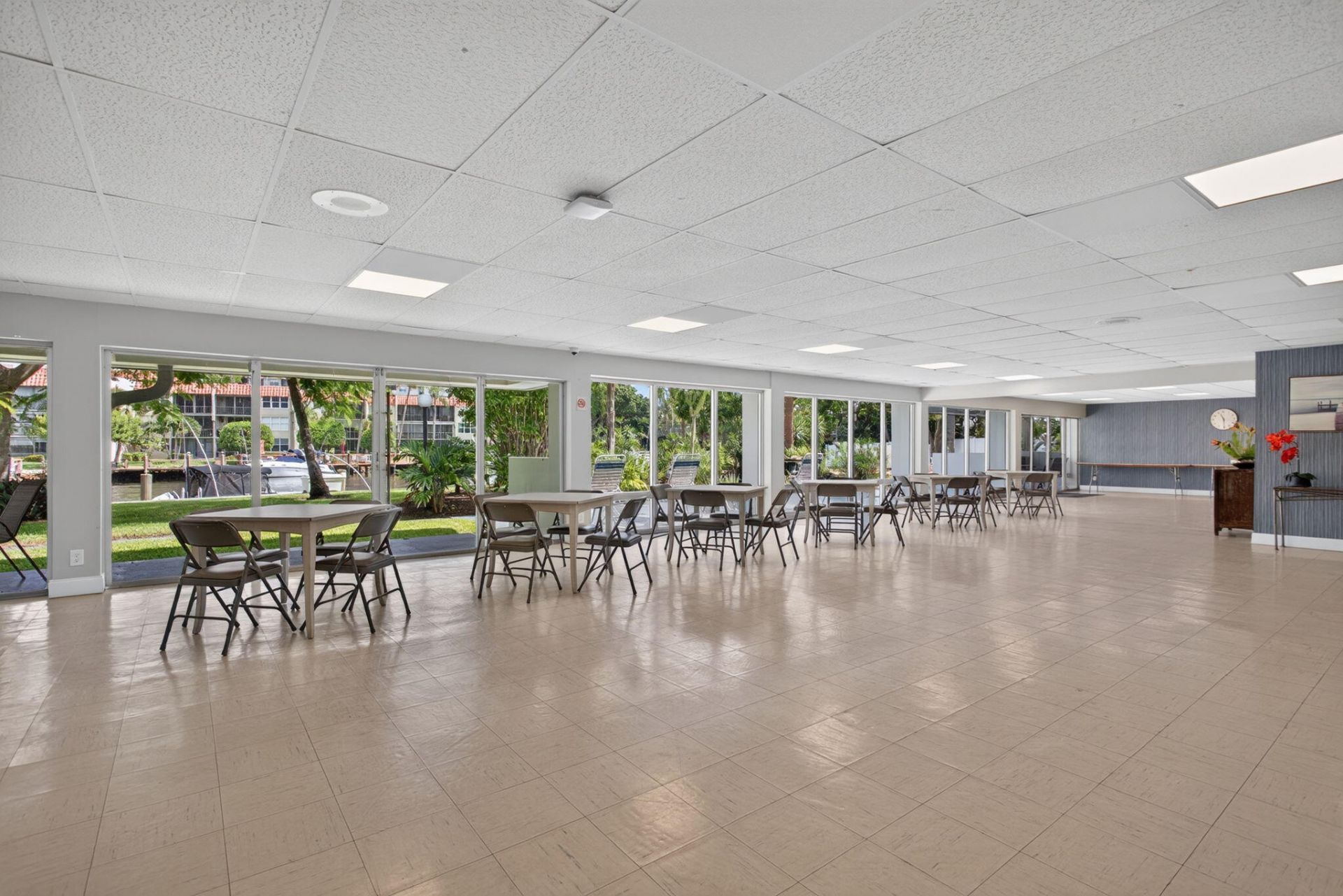 801 S Federal Highway, Unit 1103, Pompano Beach, FL 33062 Photo