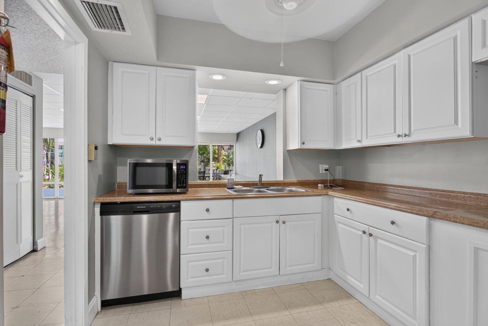 801 S Federal Highway, Unit 1103, Pompano Beach, FL 33062 Photo