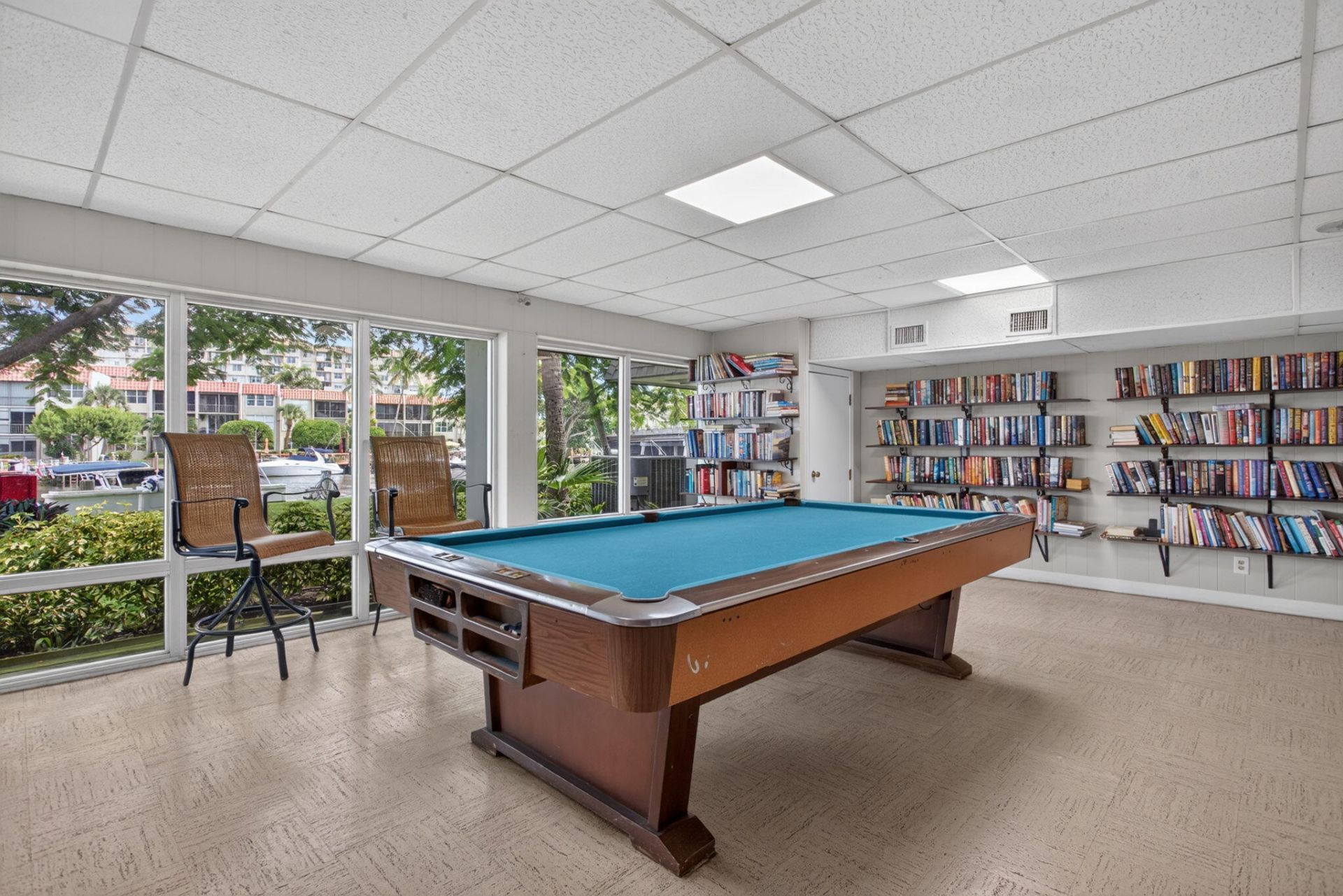 801 S Federal Highway, Unit 1103, Pompano Beach, FL 33062 Photo