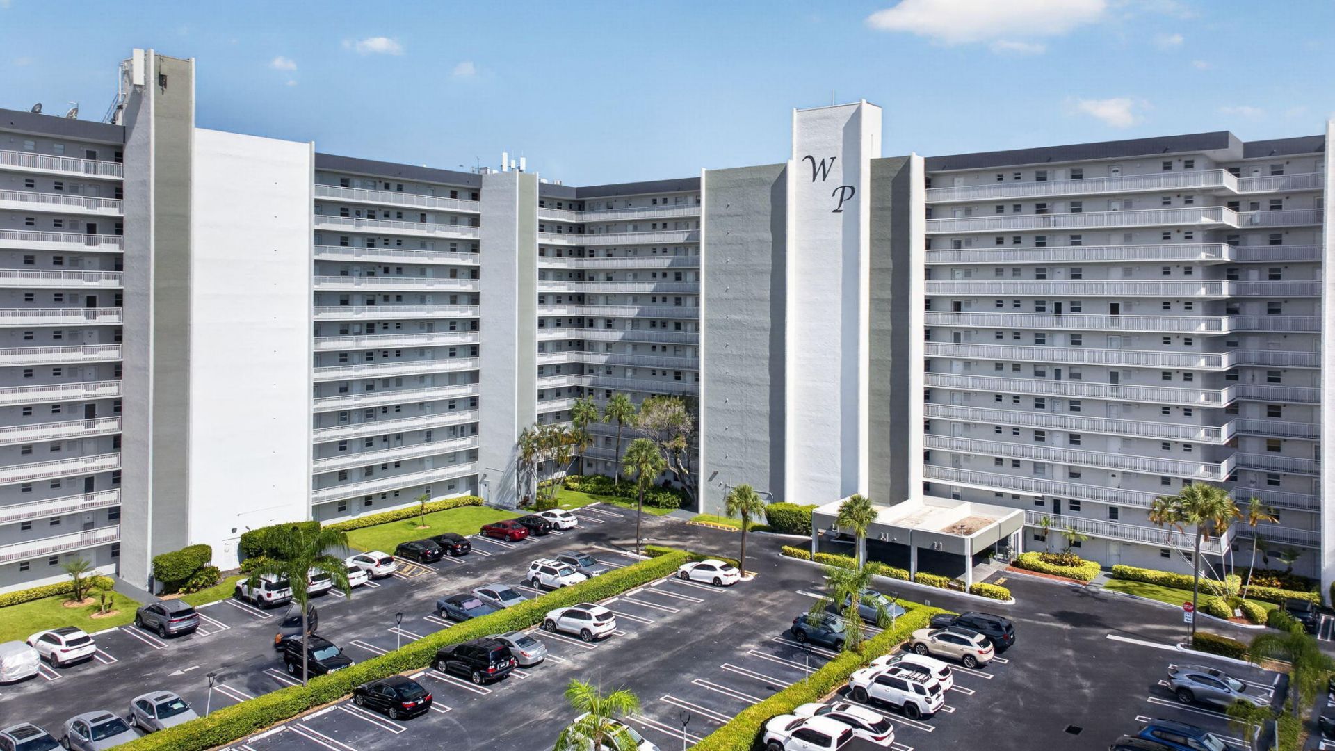 801 S Federal Highway, Unit 1103, Pompano Beach, FL 33062 Photo