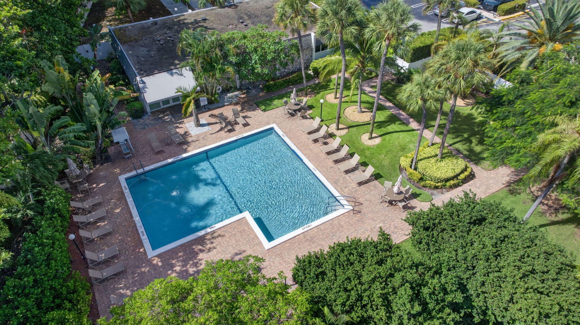 801 S Federal Highway, Unit 1103, Pompano Beach, FL 33062 Photo