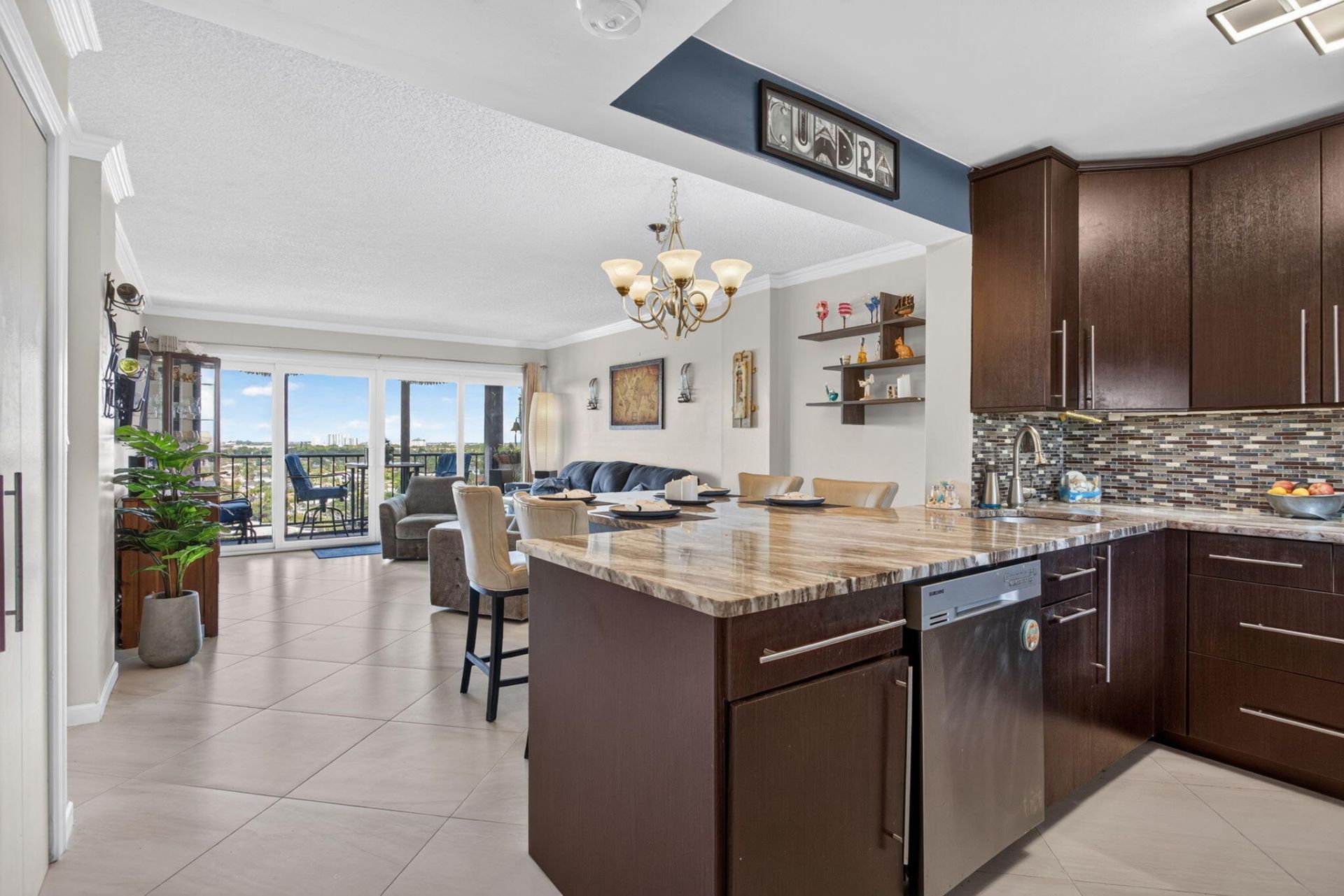 801 S Federal Highway, Unit 1103, Pompano Beach, FL 33062 Photo
