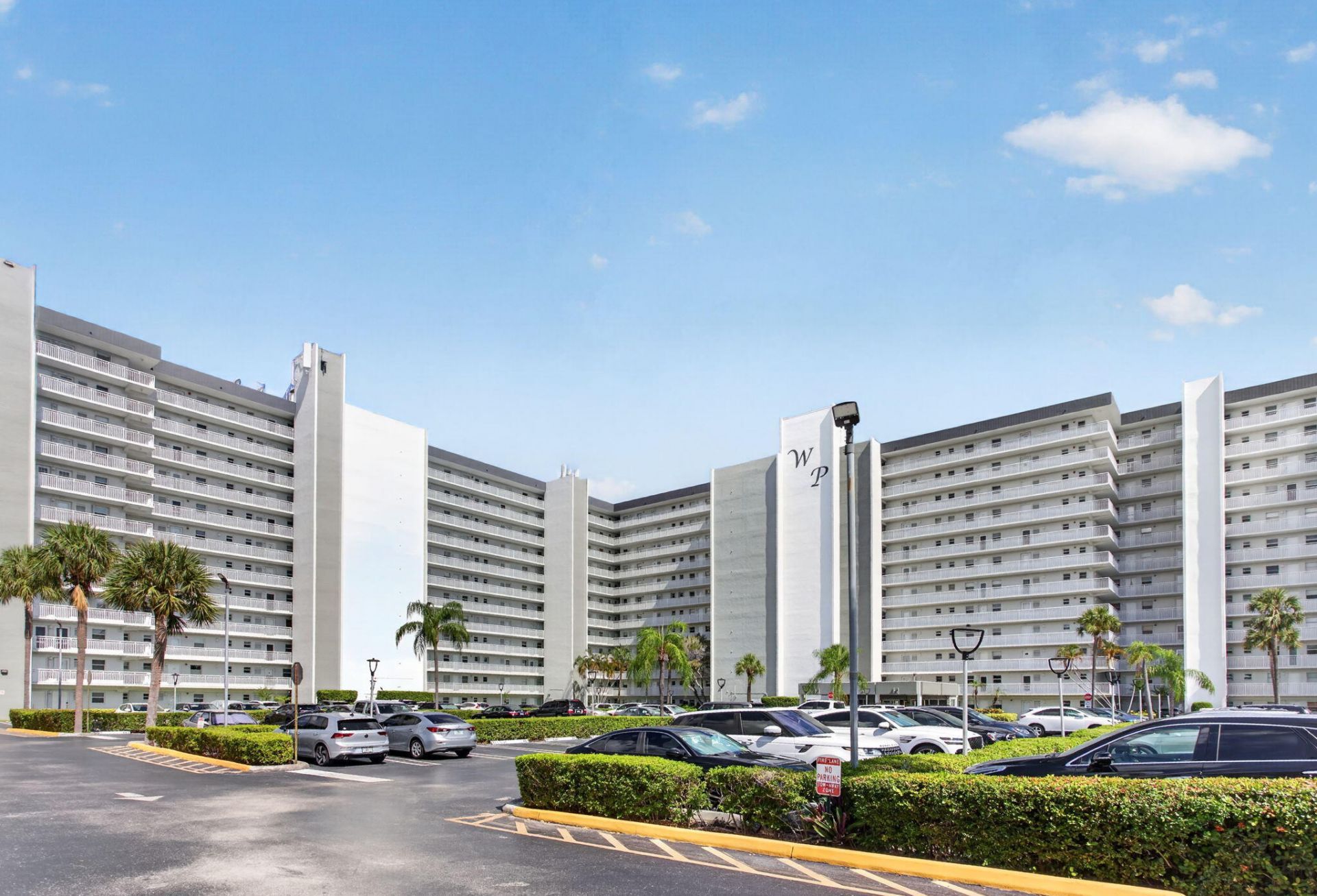 801 S Federal Highway, Unit 1103, Pompano Beach, FL 33062 Photo
