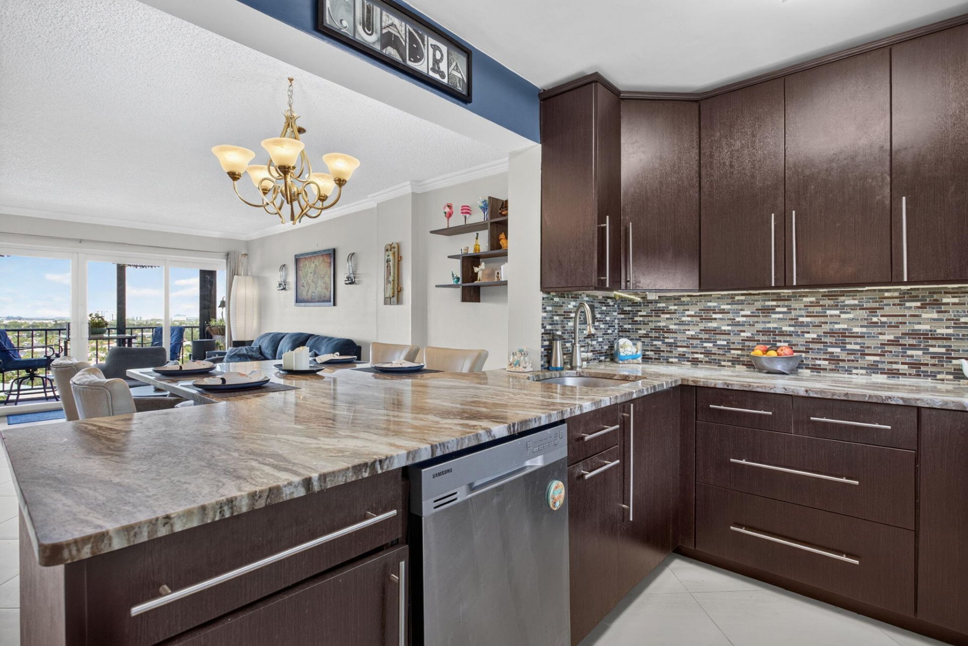 801 S Federal Highway, Unit 1103, Pompano Beach, FL 33062 Photo