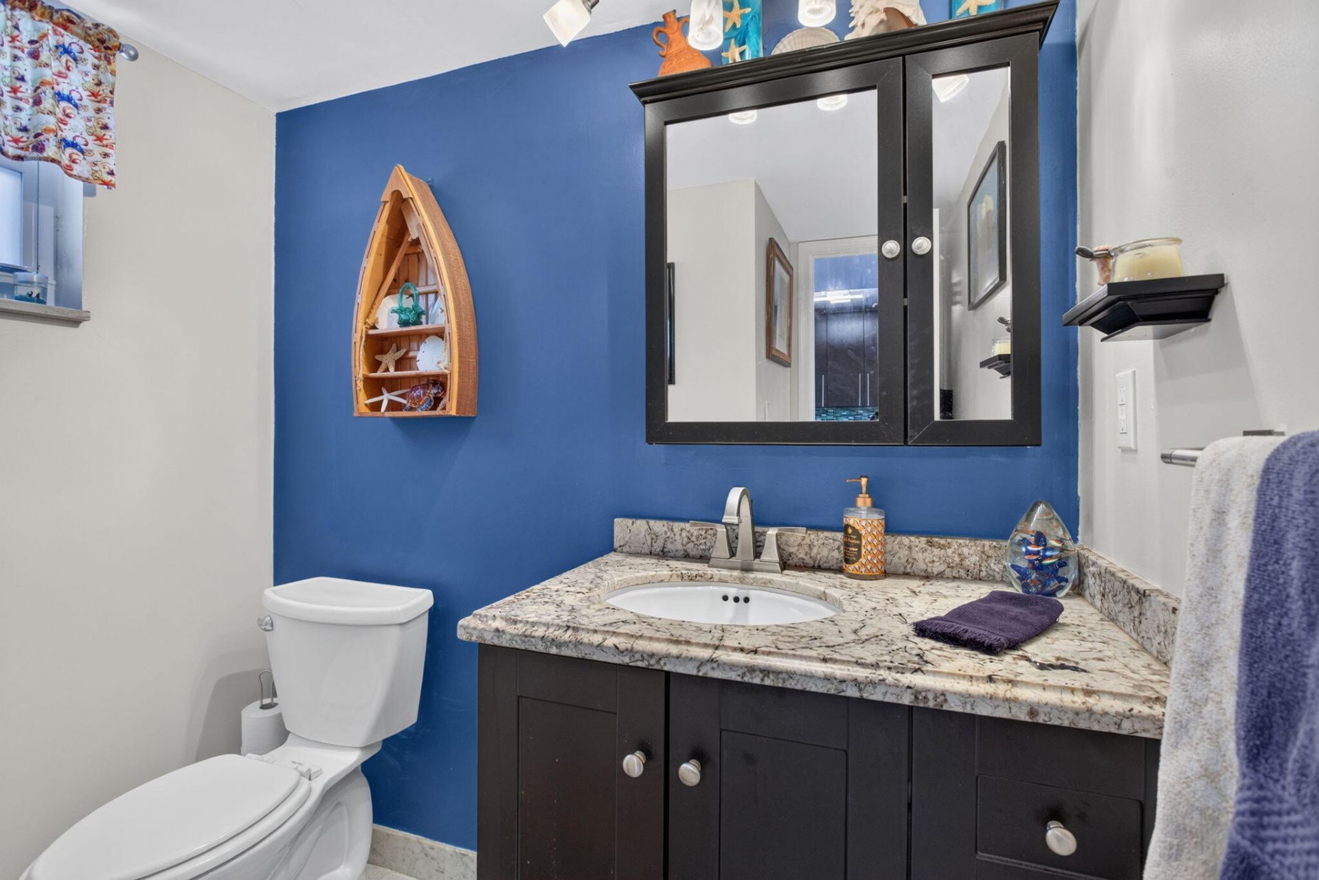 801 S Federal Highway, Unit 1103, Pompano Beach, FL 33062 Photo