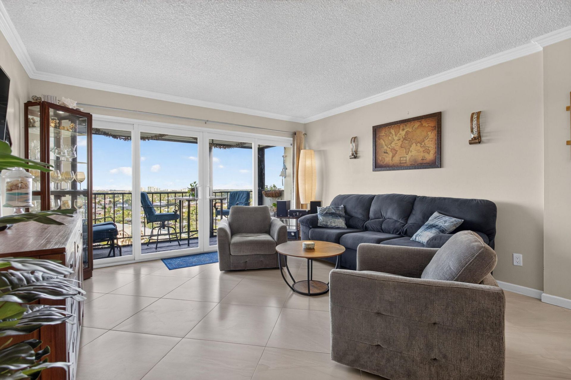 801 S Federal Highway, Unit 1103, Pompano Beach, FL 33062 Photo