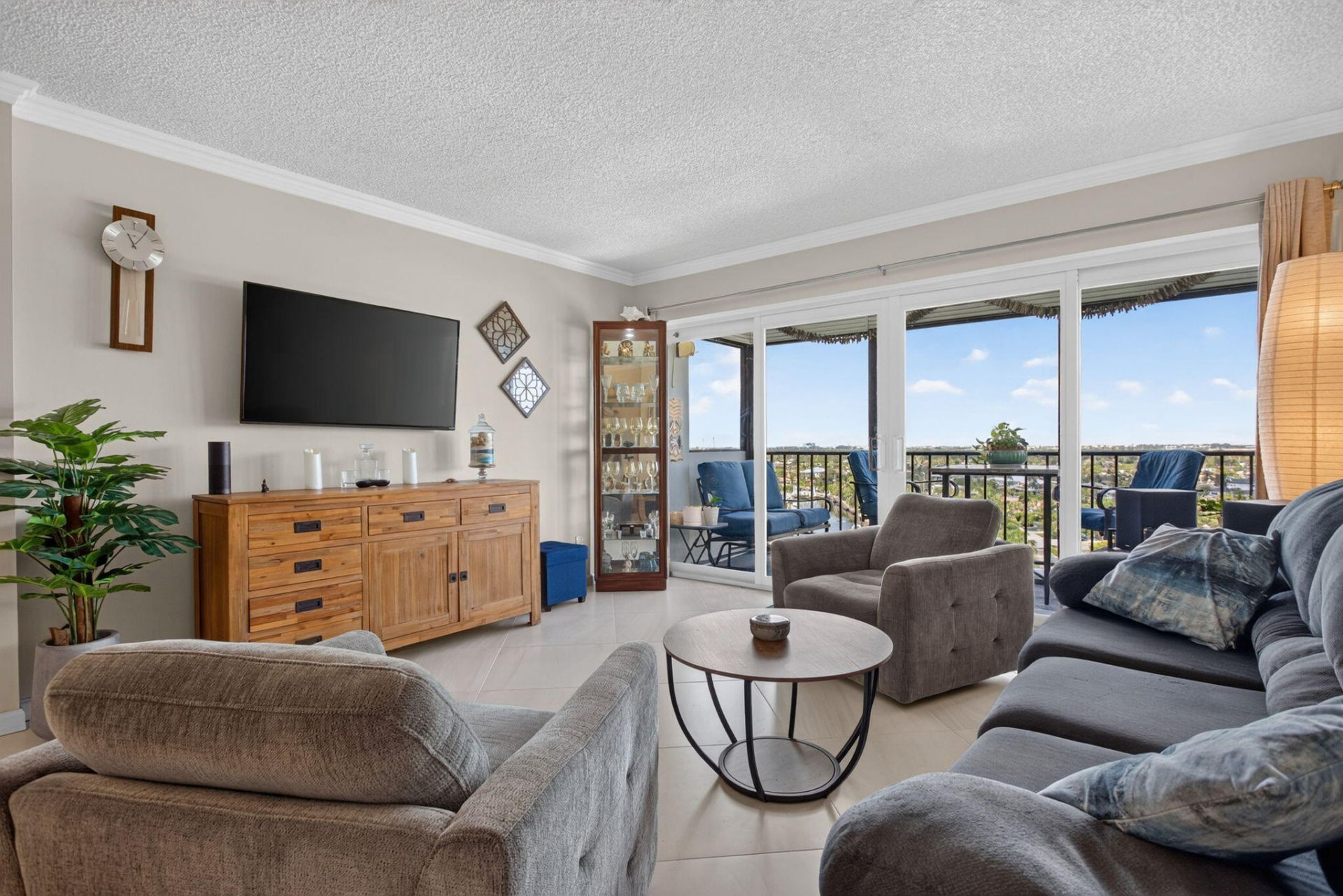 801 S Federal Highway, Unit 1103, Pompano Beach, FL 33062 Photo