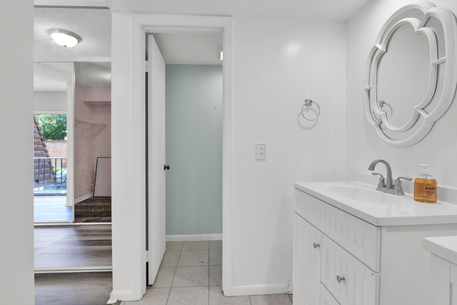 1821 18th Lane, Greenacres, FL 33463 Photo