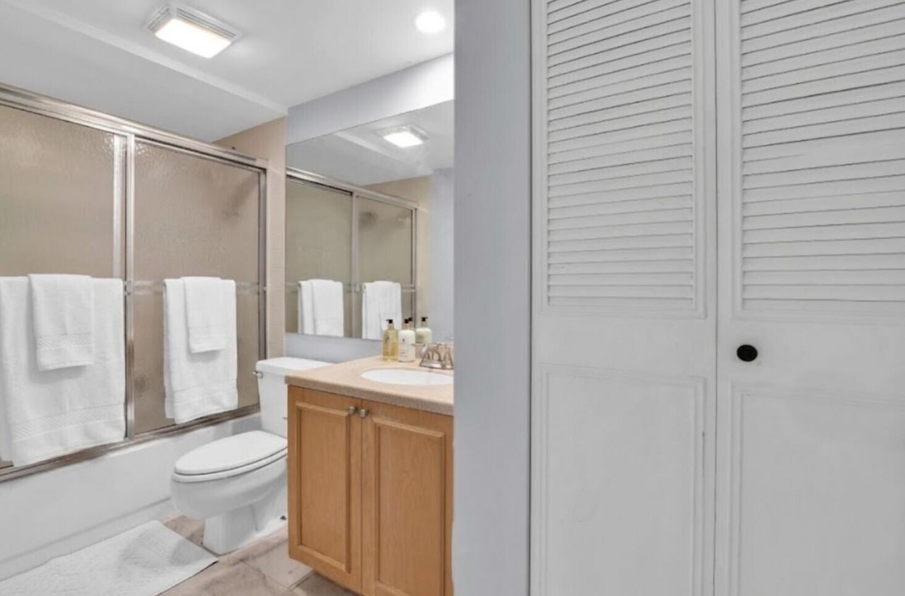 1821 18th Lane, Greenacres, FL 33463 Photo