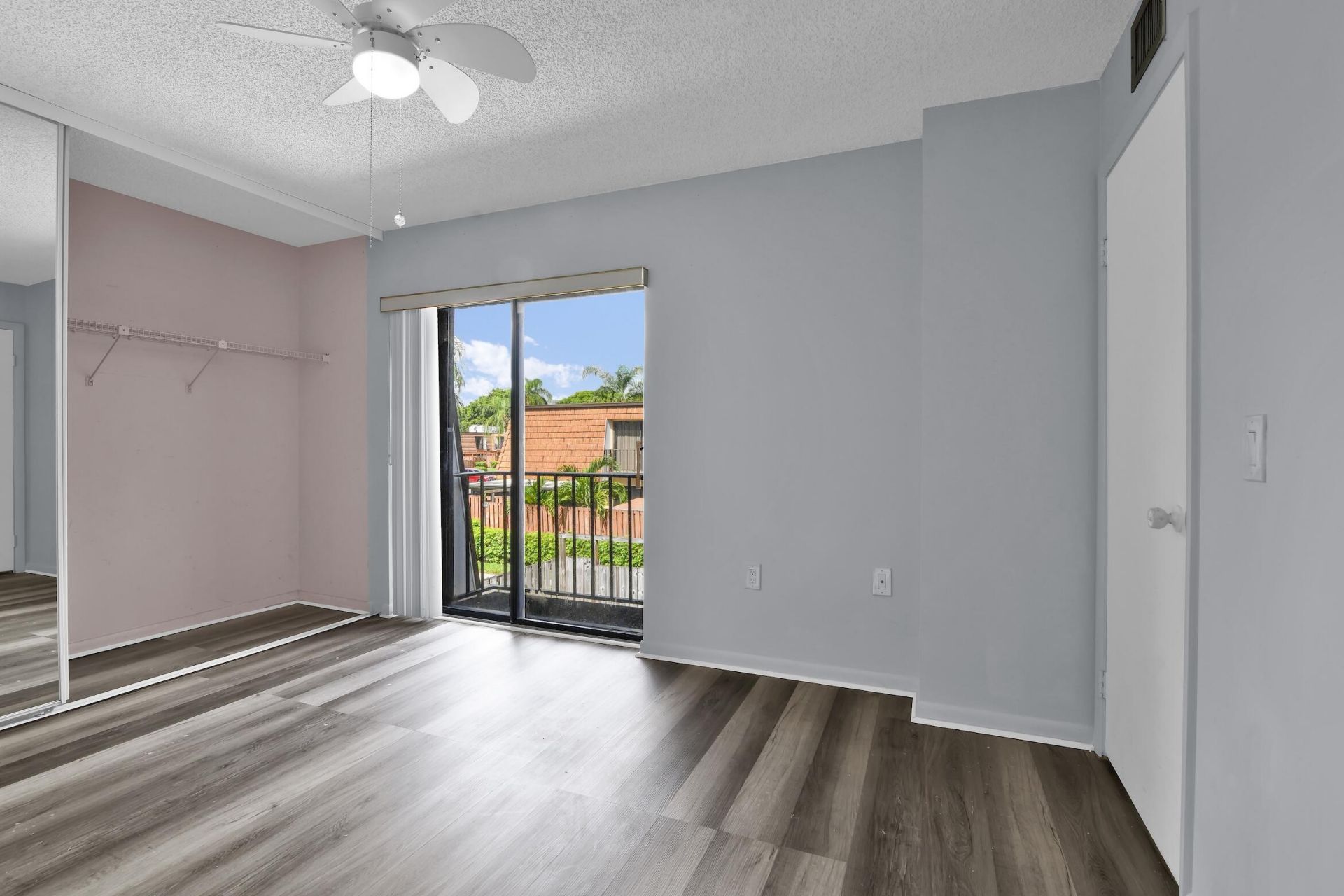 1821 18th Lane, Greenacres, FL 33463 Photo