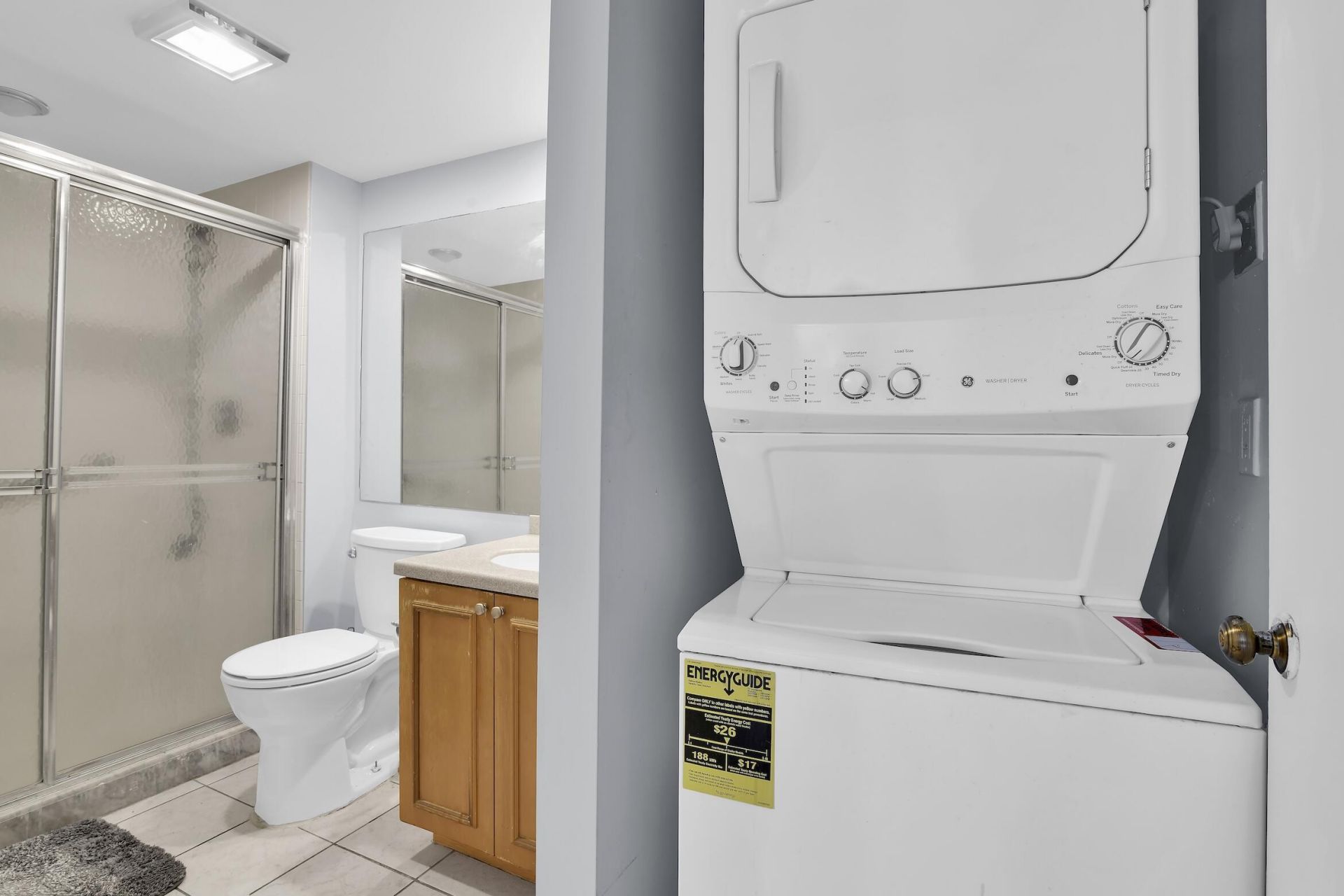 1821 18th Lane, Greenacres, FL 33463 Photo