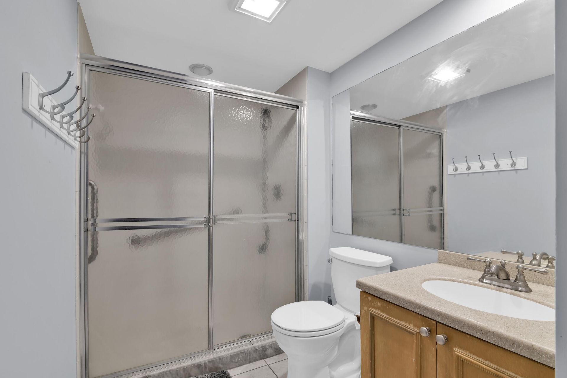 1821 18th Lane, Greenacres, FL 33463 Photo