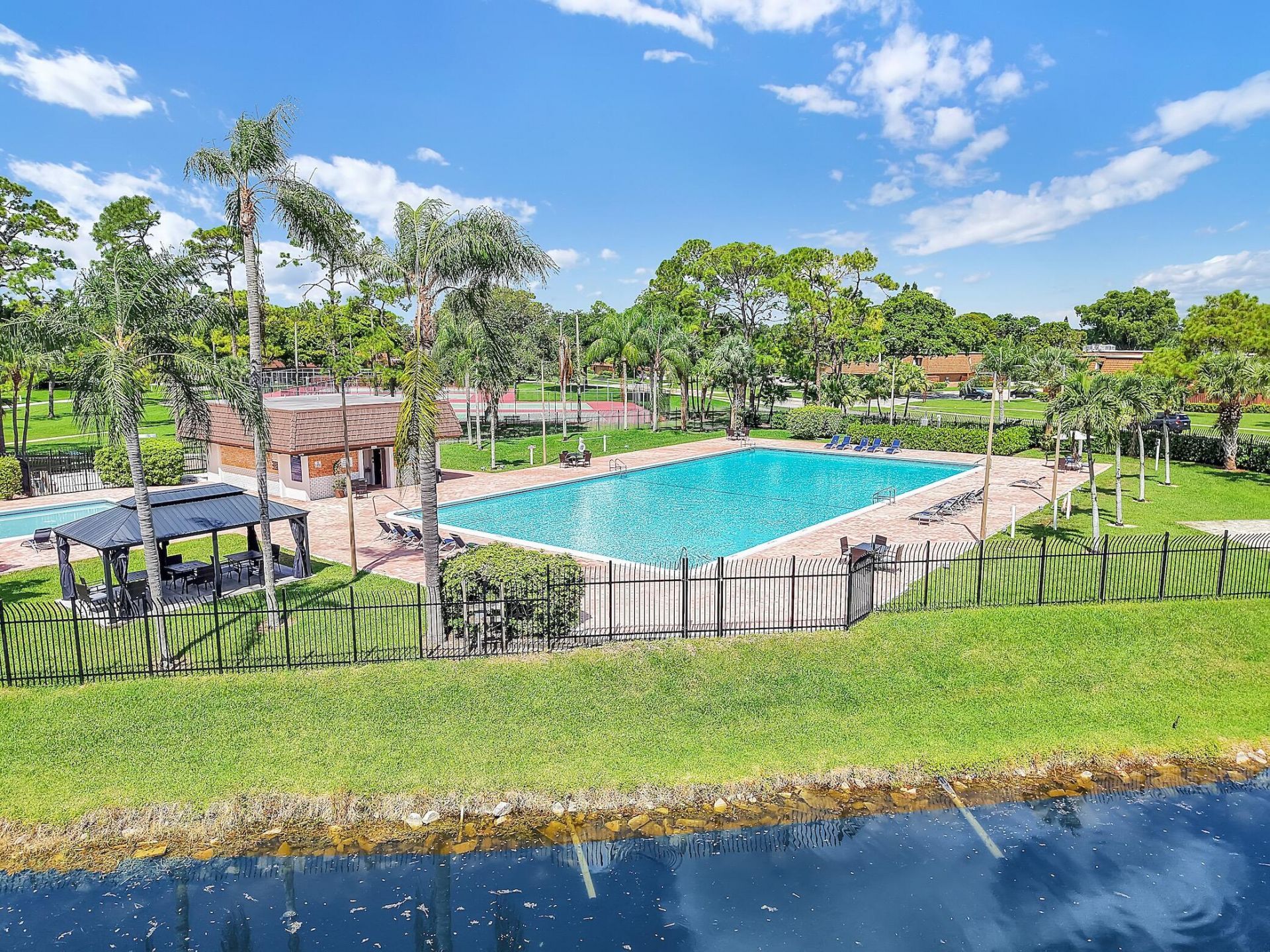 1821 18th Lane, Greenacres, FL 33463 Photo