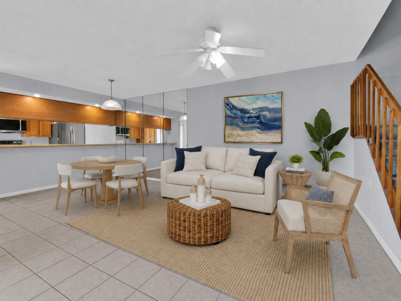 1821 18th Lane, Greenacres, FL 33463 Photo