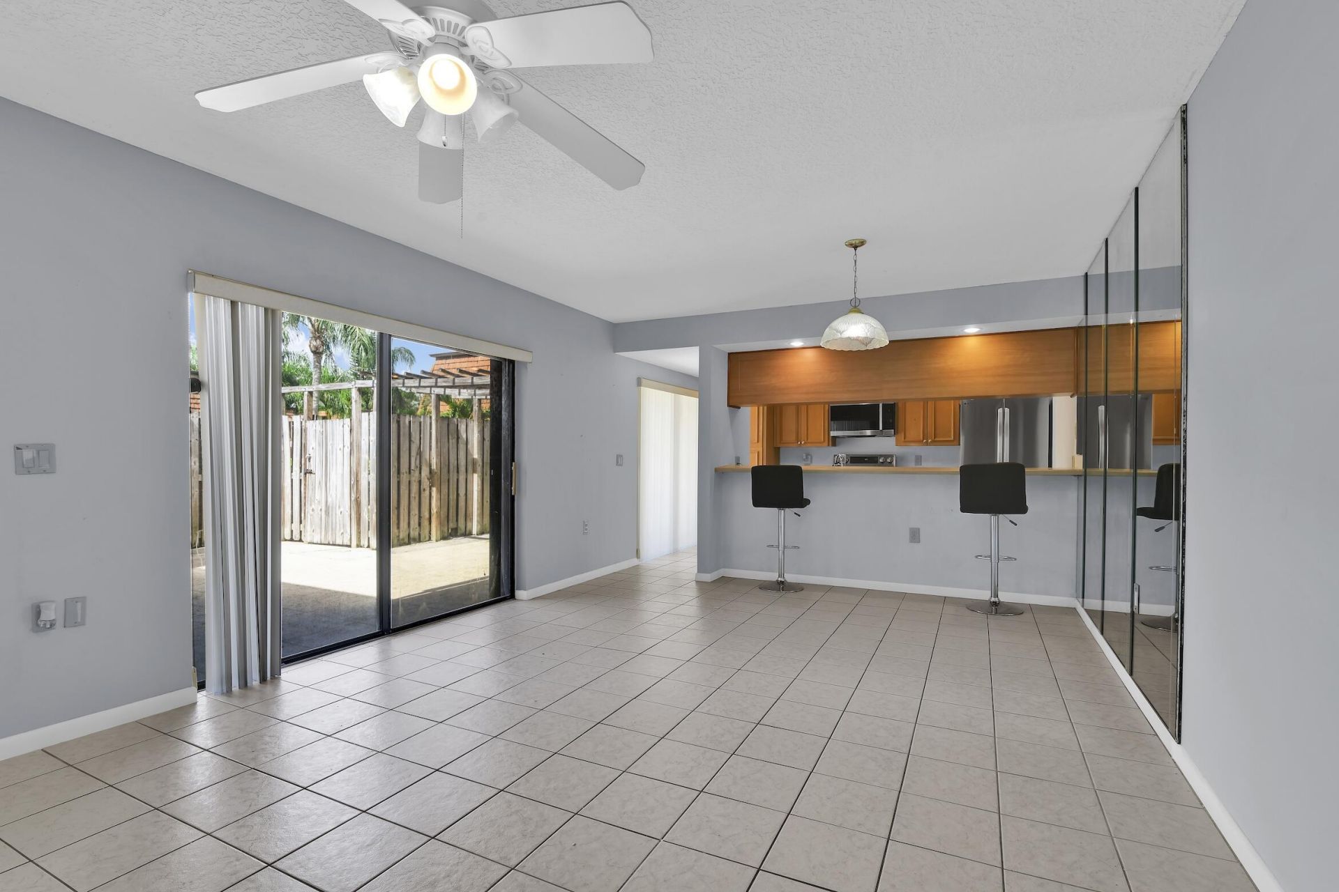 1821 18th Lane, Greenacres, FL 33463 Photo