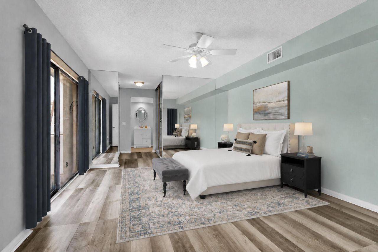 1821 18th Lane, Greenacres, FL 33463 Photo