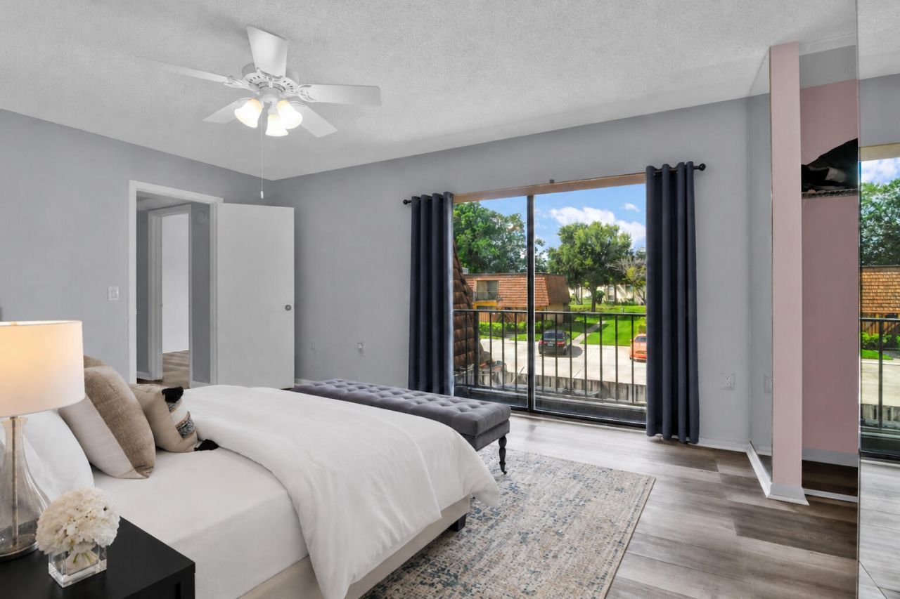 1821 18th Lane, Greenacres, FL 33463 Photo