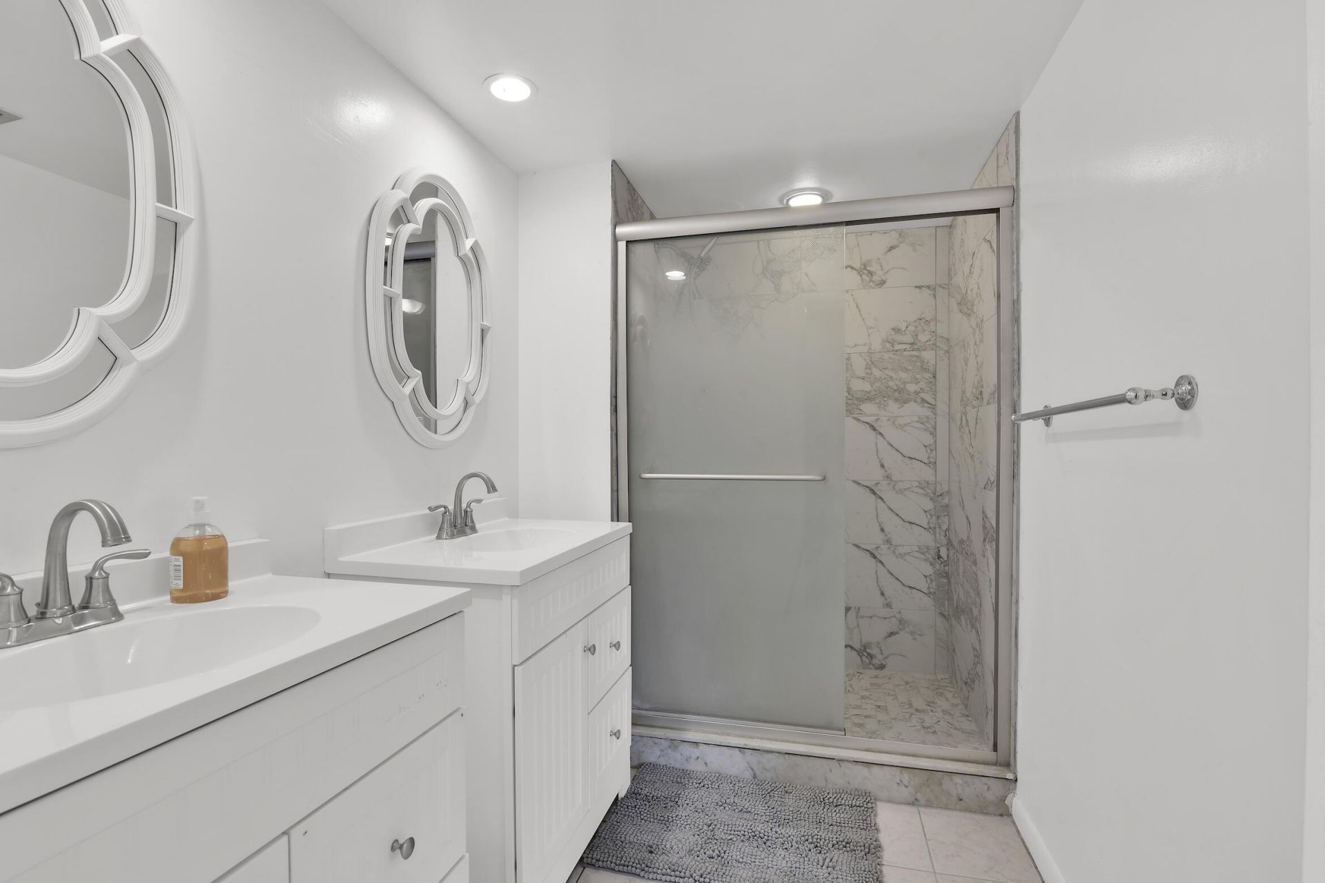 1821 18th Lane, Greenacres, FL 33463 Photo