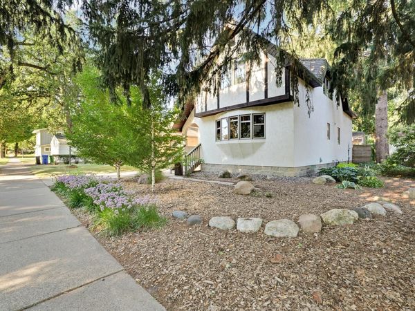 4730 38th Avenue S, Minneapolis, MN 55406
