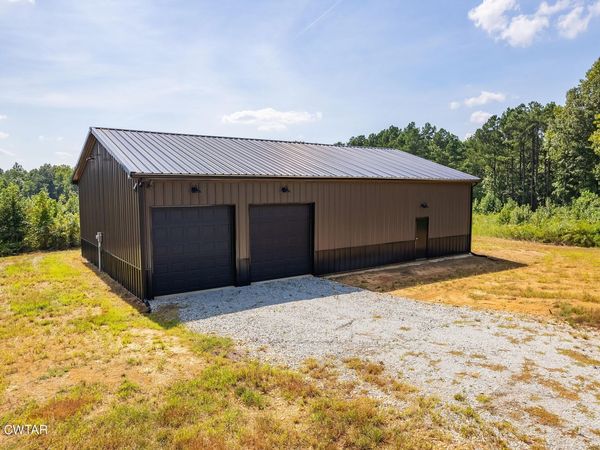 520 Tucker Road, Henderson, TN 38340