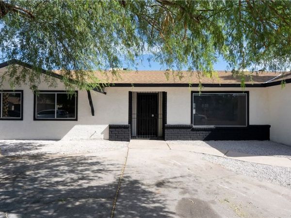 4540 E Philadelphia Avenue , Las Vegas, NV 89104