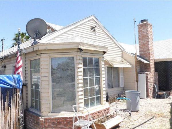 1147 S 15th Street , Las Vegas, NV 89104