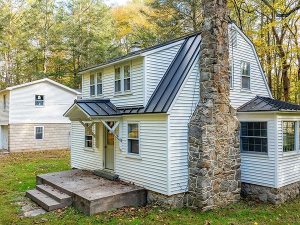 3560B PENNSYLVANIA 487, Stillwater, PA 17878