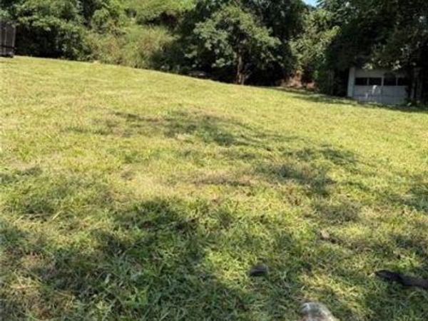 3600 E 78th Street, Kansas City, MO 64132