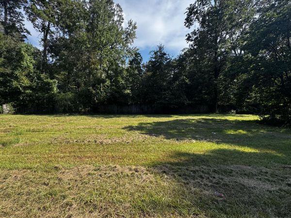 Lot 33 Briar Creek Circle, Laurel, MS 39440