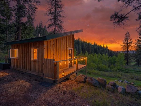 3350 Daisy Mine Rd, Rice, WA 99167