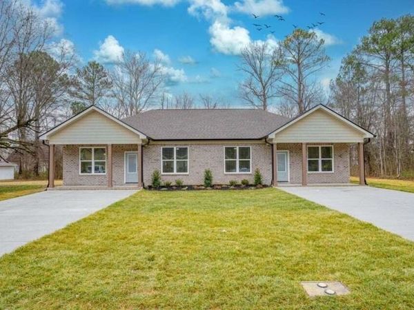 6951 Robinson Drive , Chattanooga, TN 37421