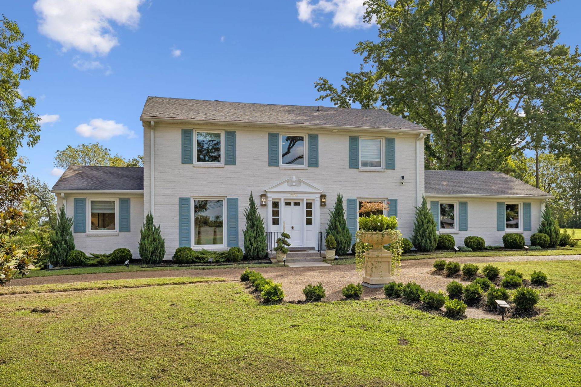 2956 Mcgavock Pike, Nashville, TN 37214 Main Photo