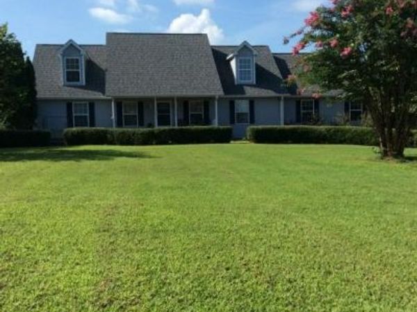 6619 Gum Station Rd, Springfield, TN 37172
