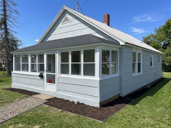 22 Pike Avenue, Littleton, NH 03561