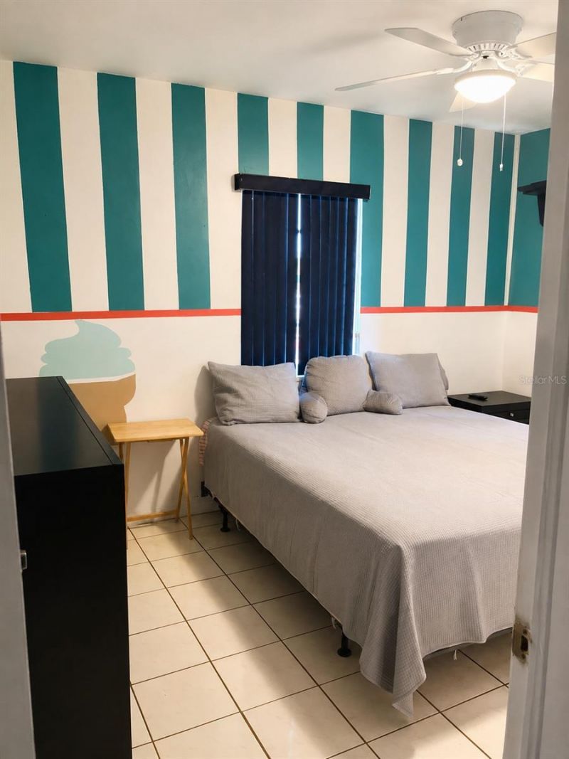 3439 NW 87th Street , Miami, FL 33147 Photo