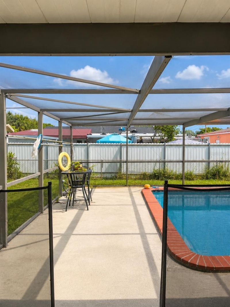 3439 NW 87th Street , Miami, FL 33147 Photo
