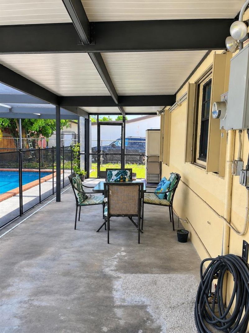 3439 NW 87th Street , Miami, FL 33147 Photo
