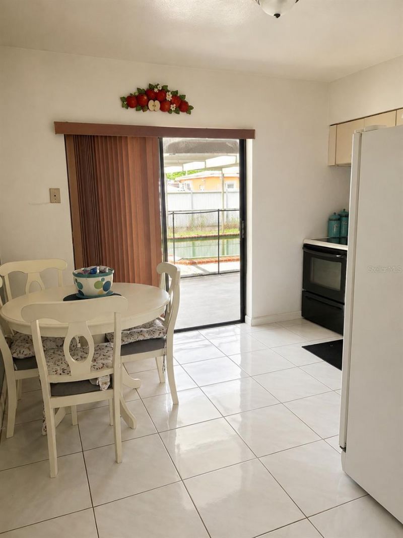 3439 NW 87th Street , Miami, FL 33147 Photo