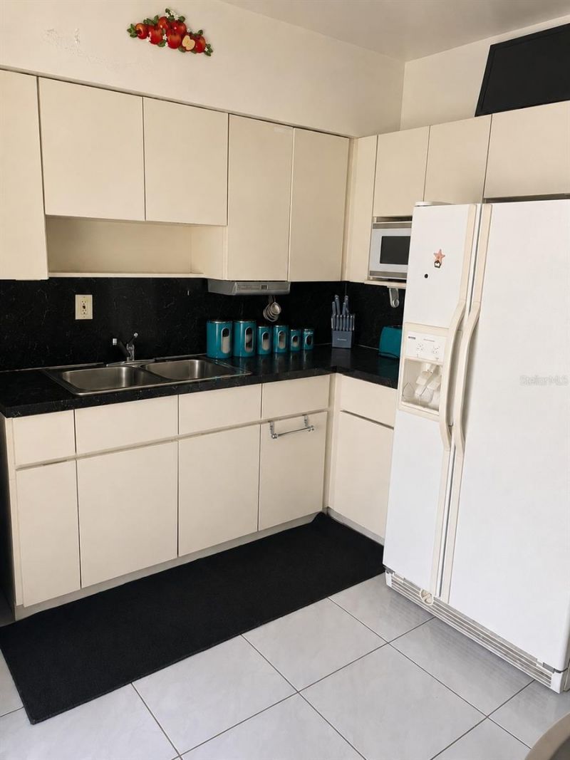 3439 NW 87th Street , Miami, FL 33147 Photo