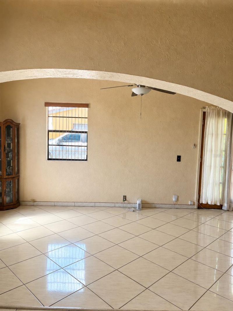 3439 NW 87th Street , Miami, FL 33147 Photo