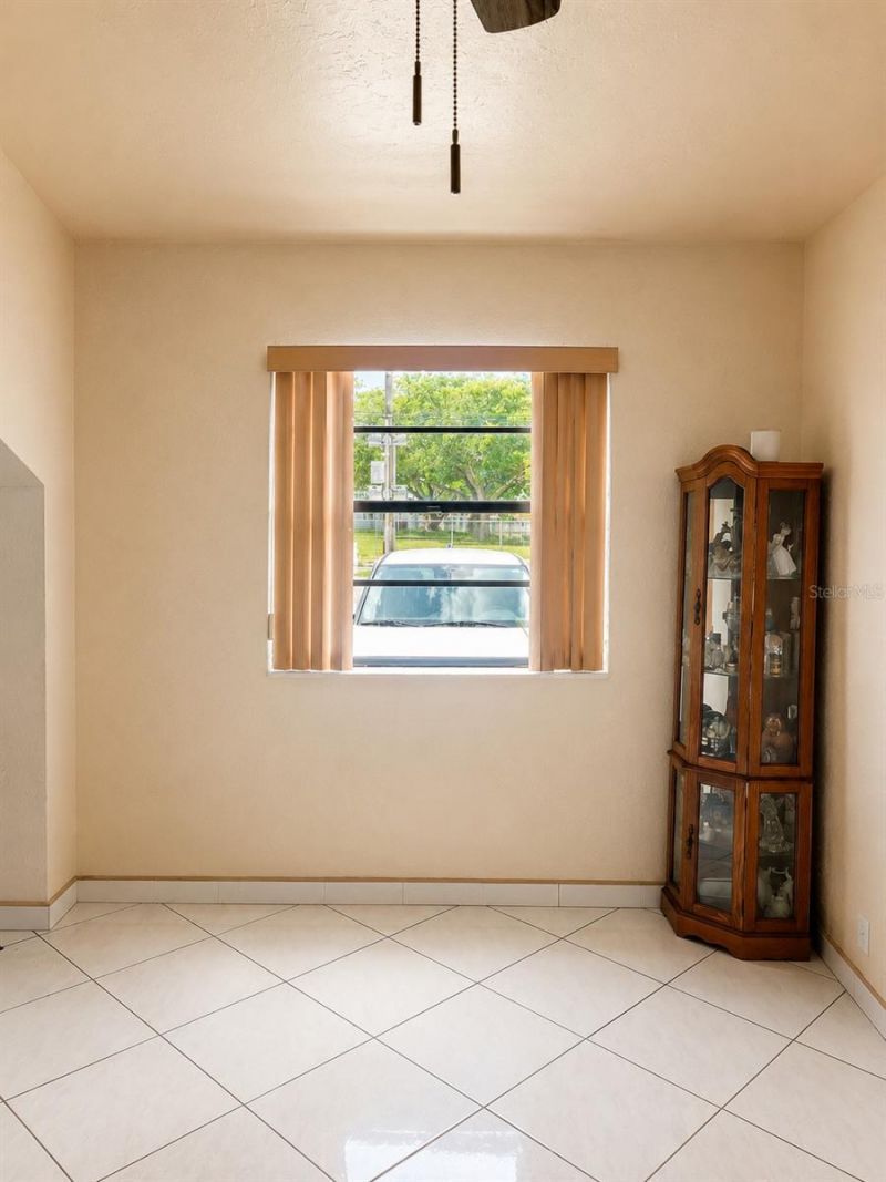 3439 NW 87th Street , Miami, FL 33147 Photo