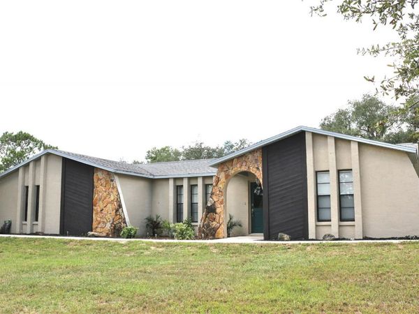7590 N CAESAR POINT, DUNNELLON, FL 34433