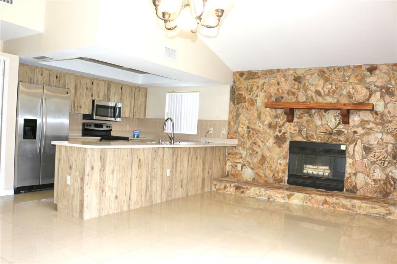 7590 N Caesar Point, Dunnellon, FL 34433 Photo